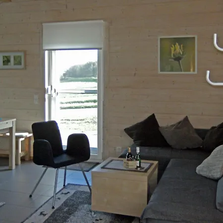Ferienwohnung Hambrunn